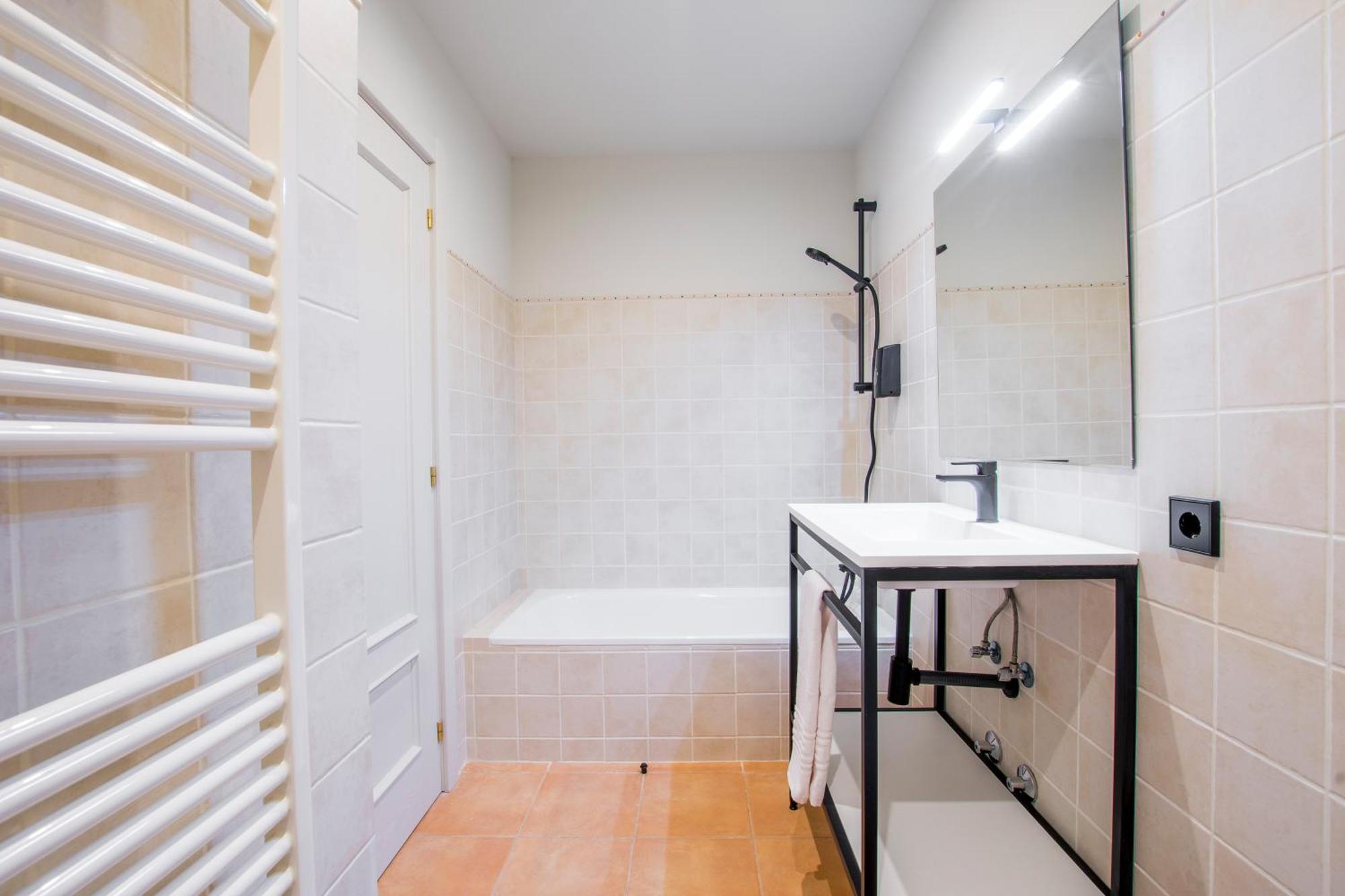 Hotel Llivia Ngoại thất bức ảnh