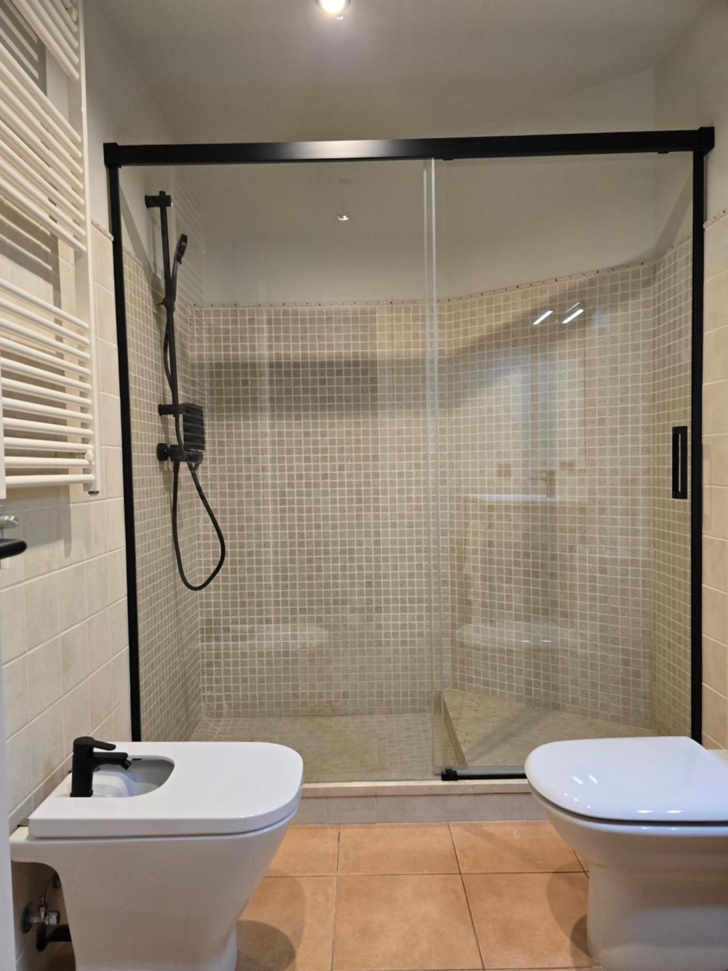 Hotel Llivia Ngoại thất bức ảnh
